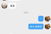 《以正当防卫3》骑牛攻略（如何获得）