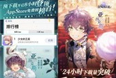 《少女的王座》礼物攻略（送礼物也能攻略）