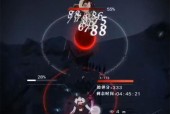 《爆裂魔女》快速升级攻略（以爆裂魔女怎么升级为主题的快速升级方法介绍）