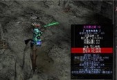 《探秘神兵奇迹魔剑士加点技巧》（玩转游戏）