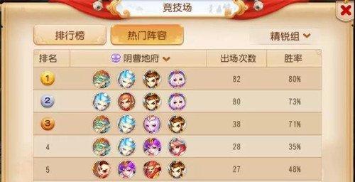 以神之殇3c怎么过（一步一步教你游戏攻略）  第1张