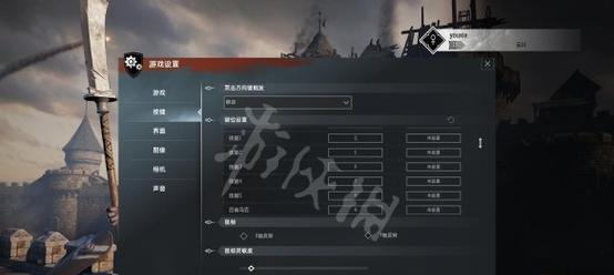 以战意武器搭配最佳兵种，打造无敌阵容（最完美的战意带兵种）  第1张