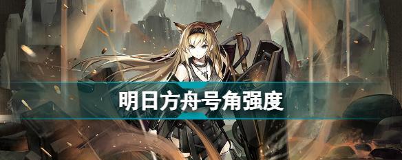 《以少女前线托卡列夫值得练吗》（从游戏玩法）  第2张