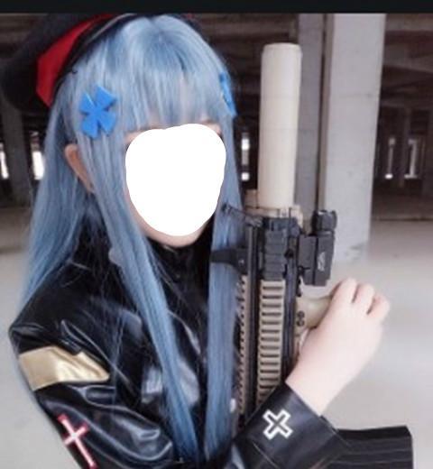 UMP45装备详解——让你成为游戏中的最强士兵（以少女前线UMP45为例）  第3张